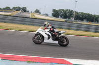 25-to-27th-july-2019;Slovakia-Ring;event-digital-images;motorbikes;no-limits;peter-wileman-photography;trackday;trackday-digital-images